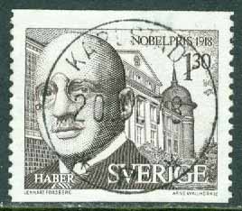 F 1068 Prakt KARLSTAD 1  20.11.78