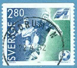 F 1733 Nära prakt STORUMAN 22.4.92