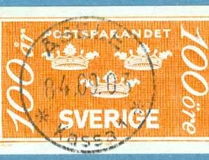 F 1284 Prakt ÅSELE 84.09.04