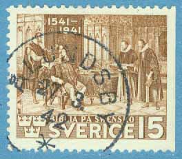 F  328B Prakt ÅLUNDSBY 27.3.42