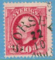 F   54 SORSELE 22.10 1903   AC län