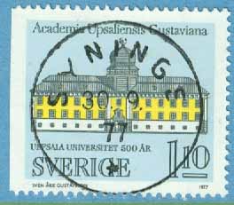 F 1005B Prakt SYNINGE 30.9.77