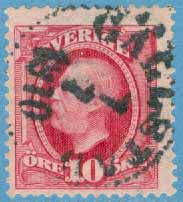 F   54 GÄLLSTAD 7.7 1910   P län