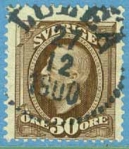 F   58 LULEÅ 27.12 1900   BD län