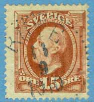 F   55 RUTE 11.9 1910   I län