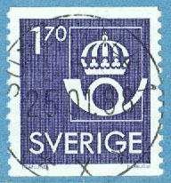F 1396 Prakt SUNDSVALL 1  25.01.88
