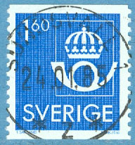 F 1333 Prakt SUNDSVALL 1  24.01.85