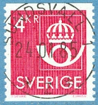 F 1335 Prakt SUNDSVALL 1 24.01.85