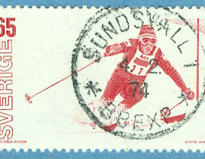 F  856 Prakt SUNDSVALL 1 4.2.74