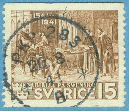 F  328 Prakt PKP 283 20.8.41