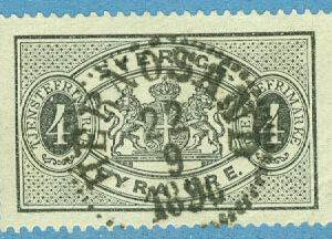 F Tj 13B. Prakt HERNÖSAND 22.9 1896