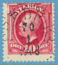 F   54 FREDRIKA 20.10 1903   AC län