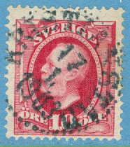 F   54 KRISTIANSTAD 17.1 1903   L län