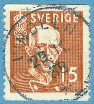F  267A Prakt VINDELN 28.11.38