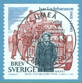 F 2259 Prakt UMEÅ 2016-3-19