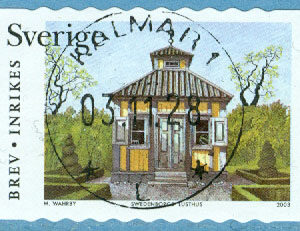 F 2373 Lyx KALMAR 1  03.11.28