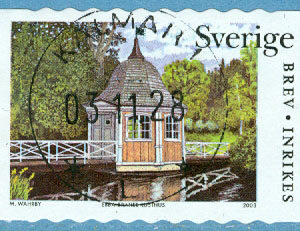 F 2374 Lyx KALMAR 1  03.11.28