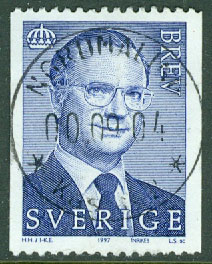 F 2009 Prakt NORDMALING 00.09.04