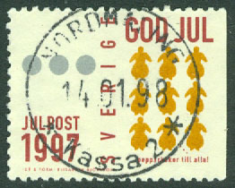 F 2045B Prakt NORDMALING 14.01.98