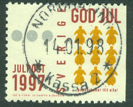 F 2045B Prakt NORDMALING 14.01.98