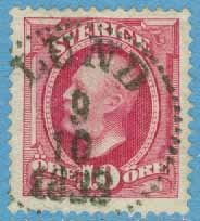 F   54 LUND 9.10 1893   M län