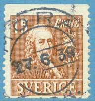 F  321 Prakt MORA 27.6.39