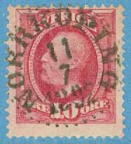 F   54 NORRKÖPING 11.7 1892   E län