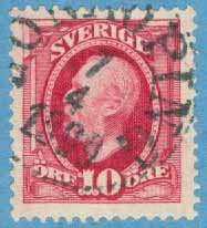 F   54 JÖNKÖPING 7.4 1899   F län