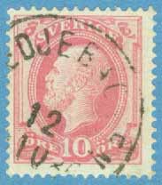F   45 SMEDJEBACKEN 12.10 188?    W län