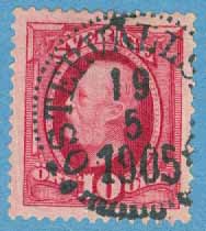 F   54 ÖSTERVALLSKOG 19.5 1905   S län