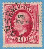 F   54 FORSERUM 23.2 1900   F län