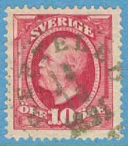 F   54 REFTELED 18.10 1891   F län