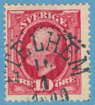 F   54 ETELHEM 11.1 1900   I län