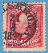 F   54 KARLSKRONA 21.8 1897 K län
