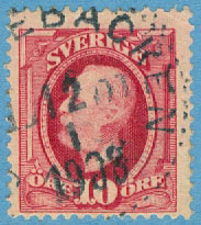 F   54 SMEDJEBACKEN Lbr 12.1 1908   W län