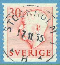 F  410 Prakt STOCKHOLM 7  17.11.55