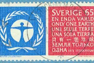 F  775A2 Prakt STOCKHOLM 1  11.7.72