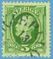 F   52 ARJEPLOG 13.6 1903   BD län