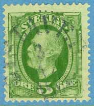 F   52 GISLAVED 3.12 190?   F län
