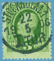F   52 STOCKHOLM 1  22.5 1906   A län