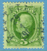 F   52 REFTELED 29.1 191?   F län