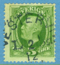 F   52 VESTERVIK Lbr 2.12   H län