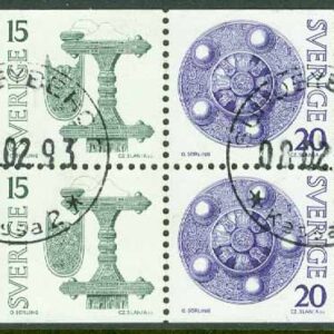 F  911-914 HBL SUNDBYBERG 08.02.93