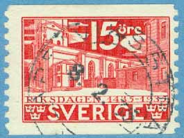 F  242A Nära prakt APELVIKSSTRAND 8.2.35