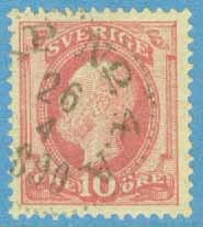 F   45 PKXP No 4 A  26.4 1890