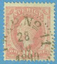 F   45 PKXP No 11  28.10 1890