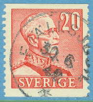 F  276 FJÄLLSJÖSIL 30.6.42