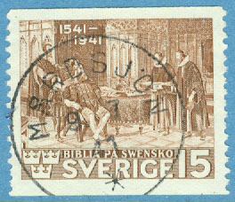 F  328 Prakt MÅRDSJÖN 9.7.41