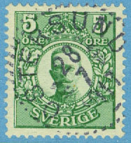F   79 Prakt ÖSTERSUND 28.7 1917
