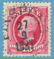 F   54 FINSPONG 27.9 1897   E län